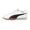 Zapatilla Urbana Mujer Puma