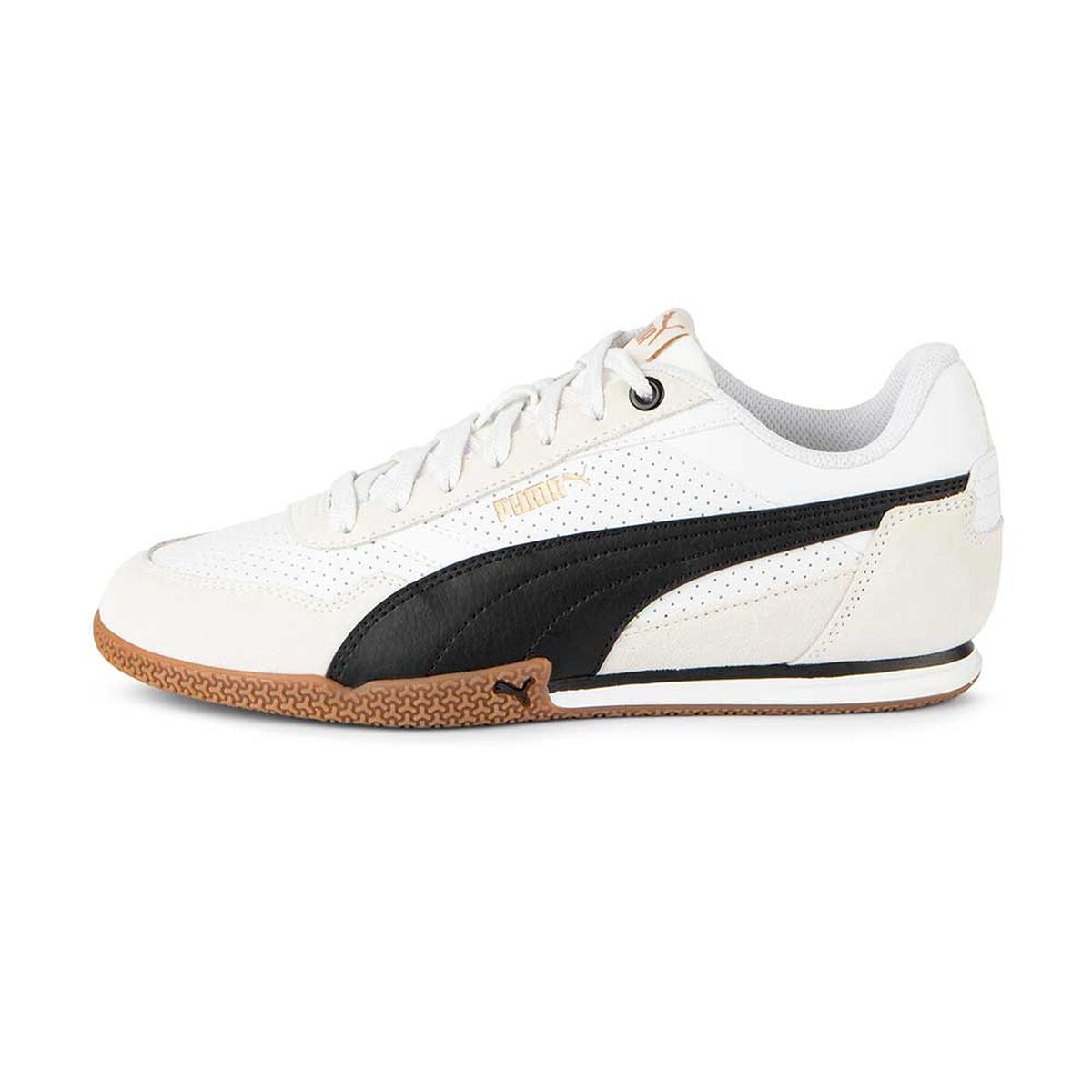 Zapatilla Urbana Mujer Puma