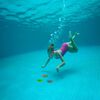 Peces de Buceo Bestway