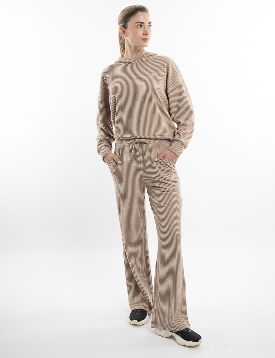 Pantal&oacute;n Deportivo Mujer Lotto