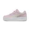 Zapatilla Urbana Mujer Puma