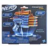 Lanzador Nerf Elite 2.0 Prospect Qs-4