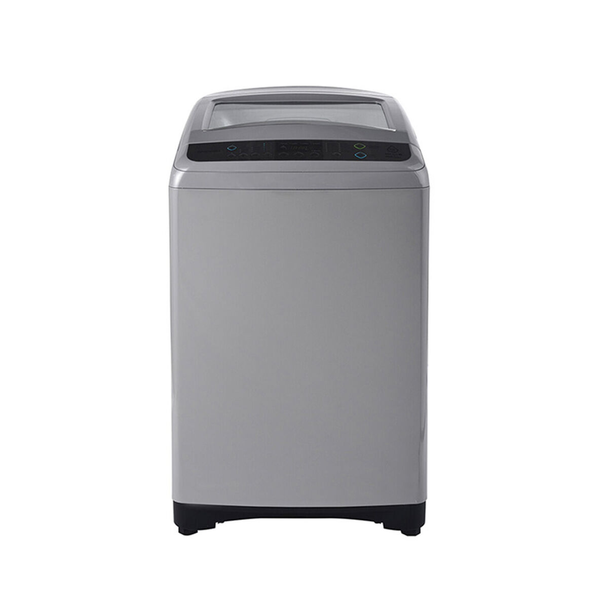 Lavadora Daewoo DWF-M175GA  17 kg