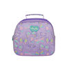 Pack Mochila Infantil, Estuche, Lonchera y Gymbag Head