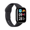 Smartwatch Xiaomi Redmi Watch 3 Active 1,83" Black
