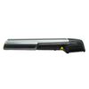 Recortadora De Cabello Swiss Nature Lab Trim-Max