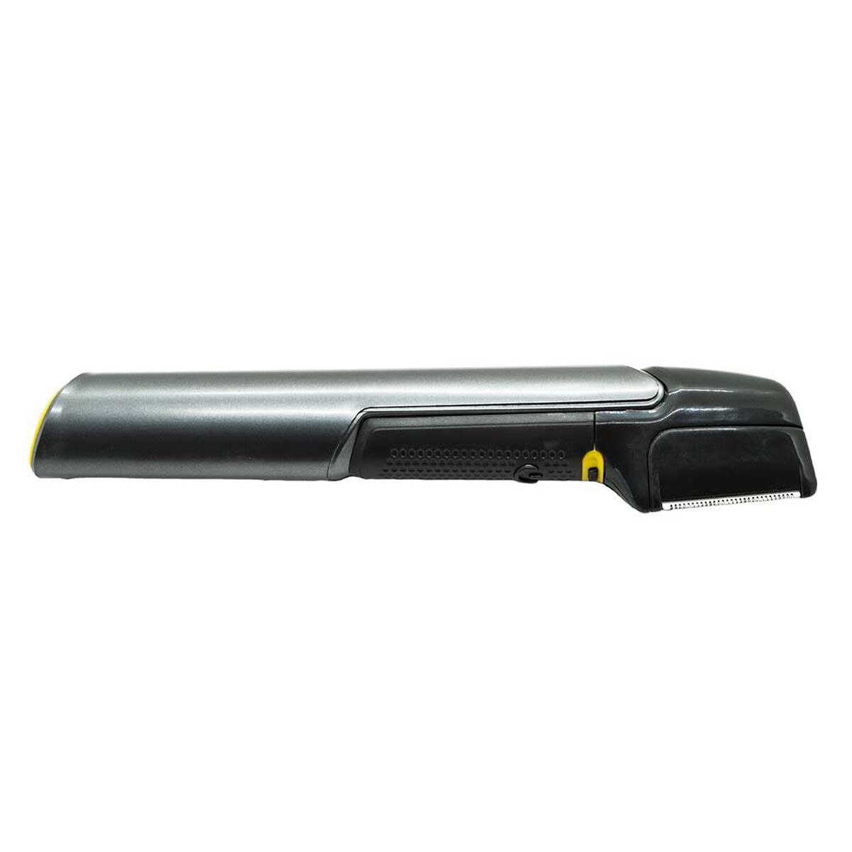 Recortadora De Cabello Swiss Nature Lab Trim-Max