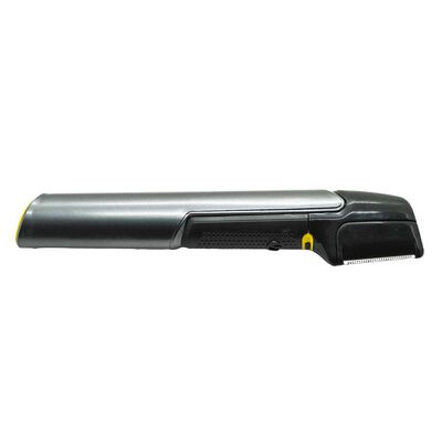 Recortadora De Cabello Swiss Nature Lab Trim-Max