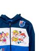 Conjunto de Algodón Niño Paw Patrol