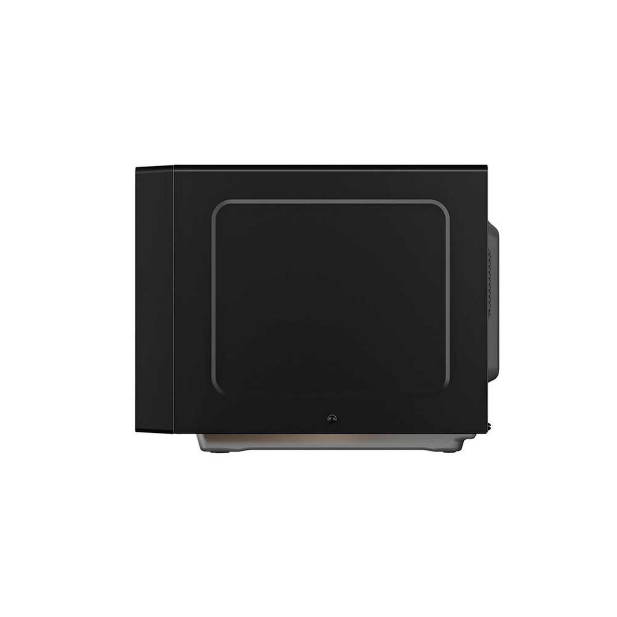 Microondas Midea MMOP03OAE-MPCBK 29 lts.