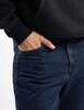 Jeans Regular Hombre Soviet