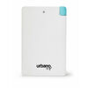 Batería Externa Portátil Power Bank Slim 2600