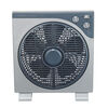 Ventilador Box Norwood NVB-1210 12"