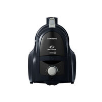 Aspiradora Samsung Ciclónica con Contenedor 1,3 lts. 2000 W