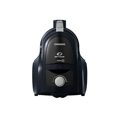 Imagen 1 del producto Aspiradora Samsung Ciclónica con Contenedor 1,3 lts. 2000 W