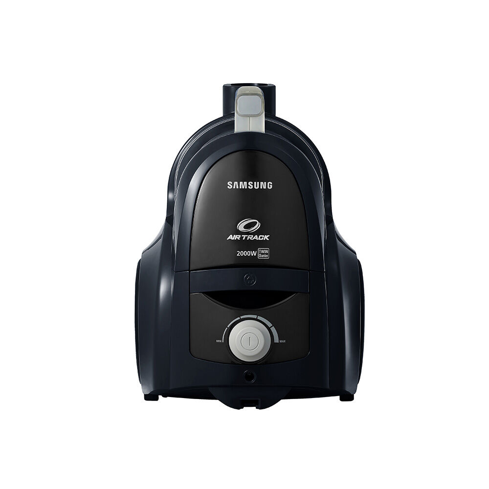 Aspiradora Samsung Ciclónica con Contenedor 1,3 L