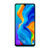 Celular Huawei P30 Lite 128GB 6,2" Aurora Claro