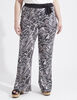 Pantalón Palazzo Mujer Extralindas