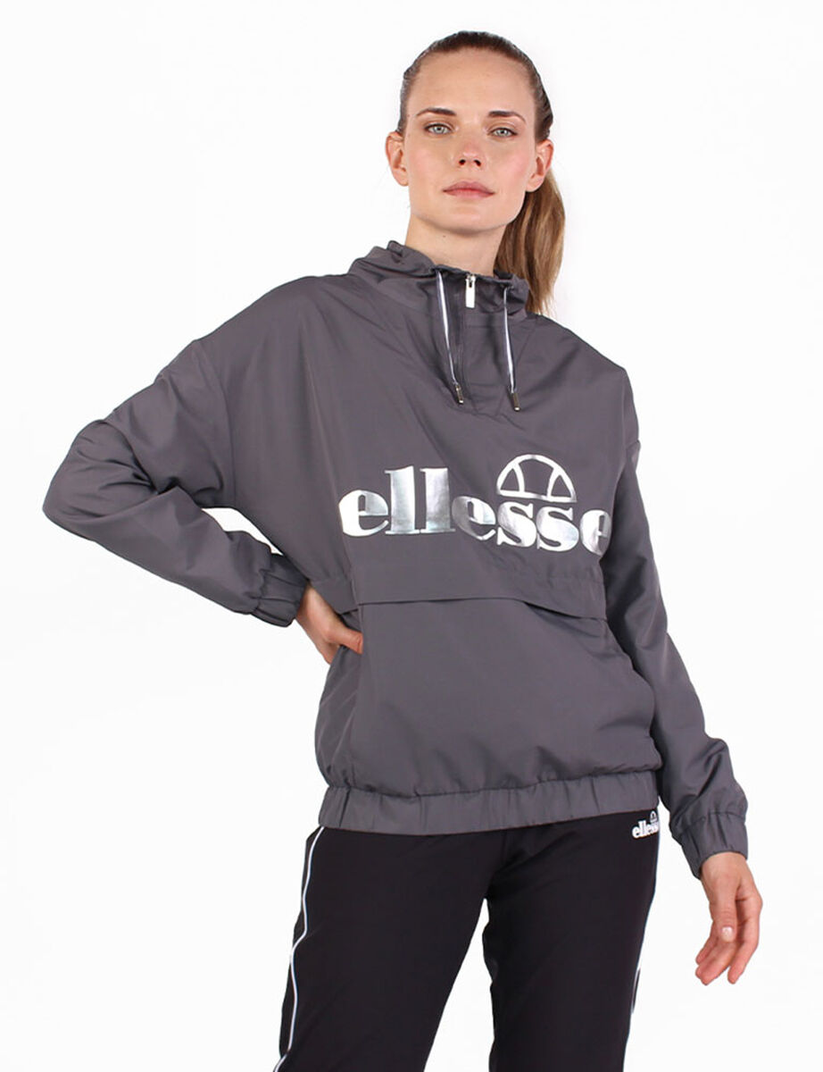 Parka Mujer Ellesse
