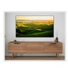 LED 85" Samsung Crystal DU7000 Smart TV 4K UHD 2024