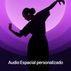 Aud&iacute;fonos Apple Airpods 4 Blancos
