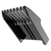 Cortapelo Gama T827