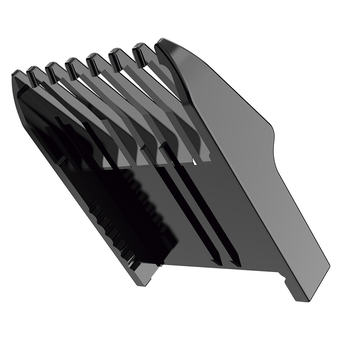Cortapelo Gama T827