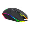 Mouse Gamer T-Dagger Lance Corporal USB RGB