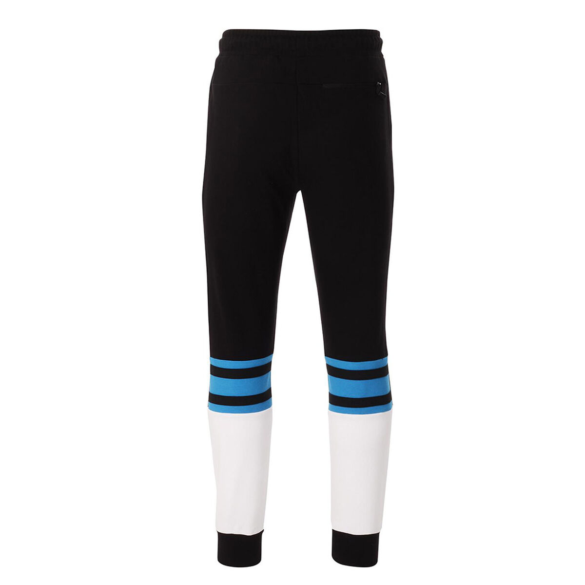 Pantalón de Buzo Hombre Fila Priscus