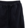 Pantalón Buzo Escolar de Algodón Talla 14 y 16 Crescendo