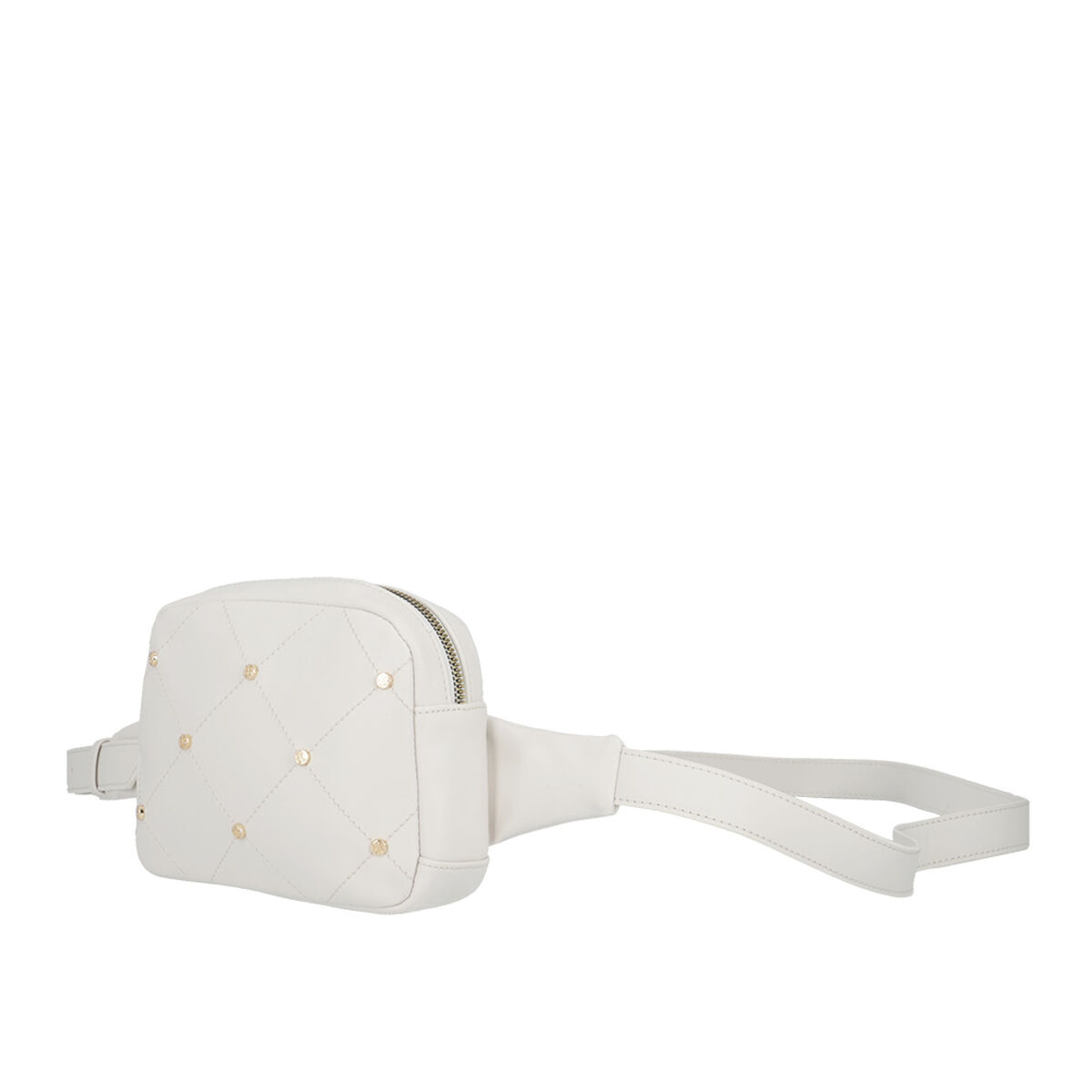 Banano Puglia Beige L Secret