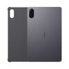 Tablet Honor Pad X9 Octa-Core 4GB 128GB 11,6"