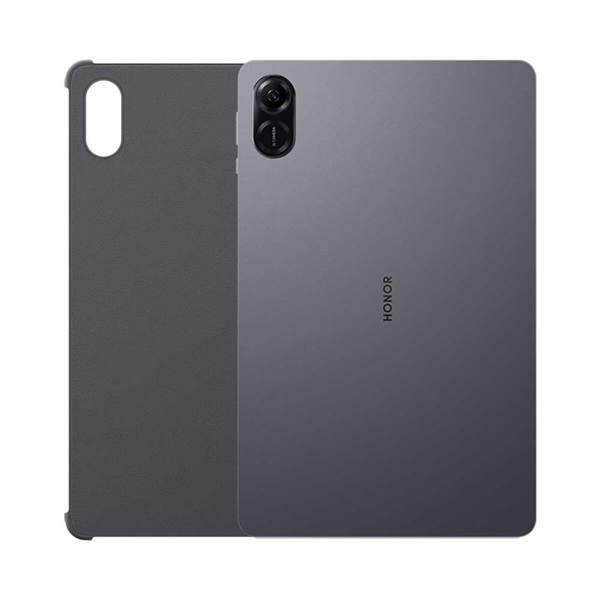 Tablet Honor Pad X9 Octa-Core 4GB 128GB 11,6"