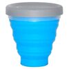 Vaso Plegable 200Ml Pro Outdoor