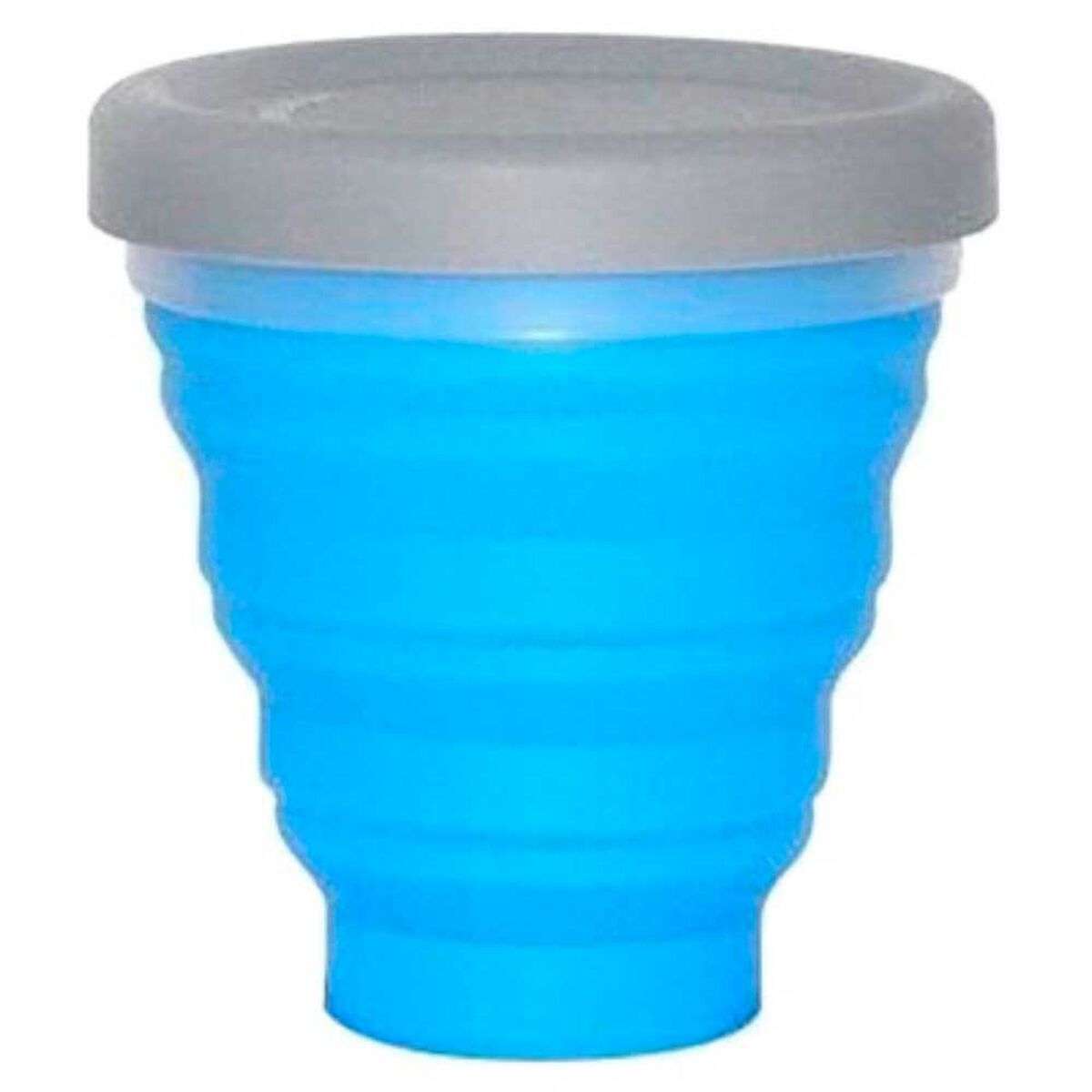 Vaso Plegable 200Ml Pro Outdoor