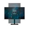Monitor Gamer HP 780D9AA 23.8" 1920 x 1080 (FHD)