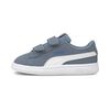 Zapatilla Unisex Puma