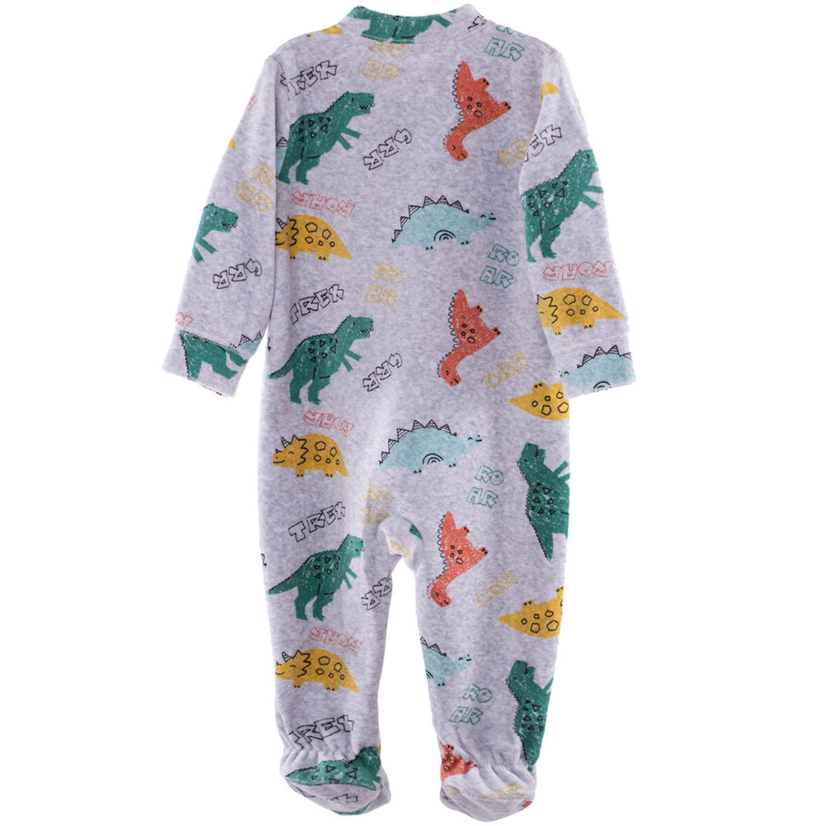 Osito de Algod&oacute;n Plush Bebo Chess Baby