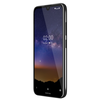 Celular Nokia 2.2 Negro 5.7" Negro Movistar