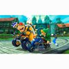 Consola Nintendo Switch 1.1 + Juego Mario Kart 8 Deluxe