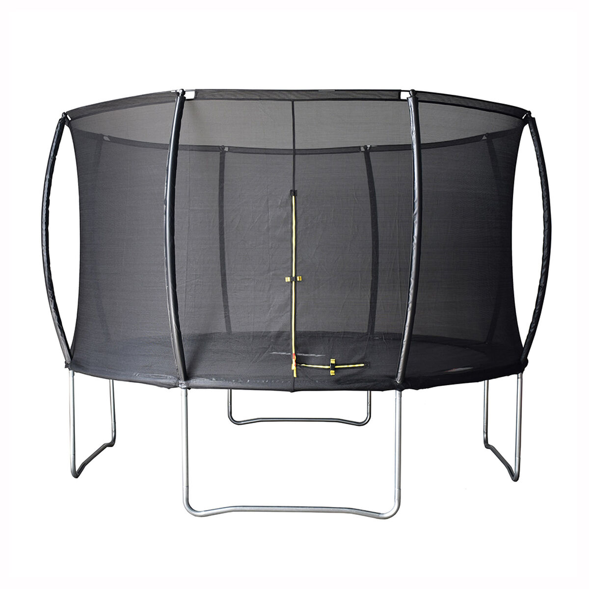 Cama Elástica Ultimate 3.05