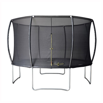 Cama Elástica Ultimate 3.05