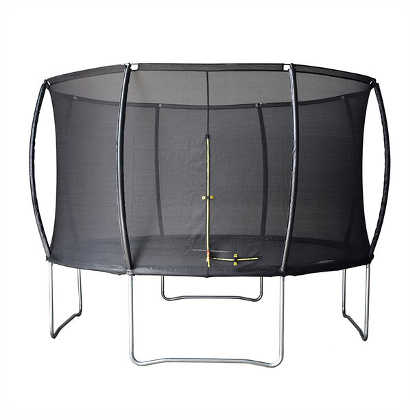 Cama Elástica Ultimate 3.05