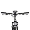 Bicicleta Mountain Bike Aro 27.5
