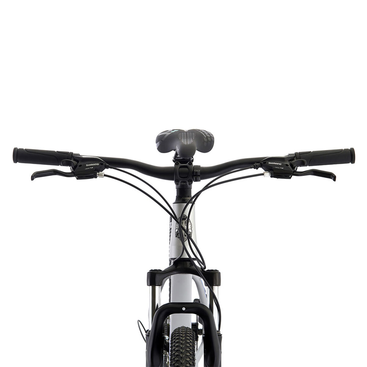 Bicicleta Mountain Bike Aro 27.5