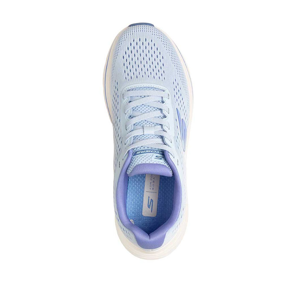 Zapatilla Urbana Mujer Skechers