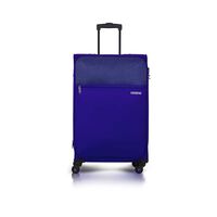 Maleta American Tourister Frankfurt Azul M