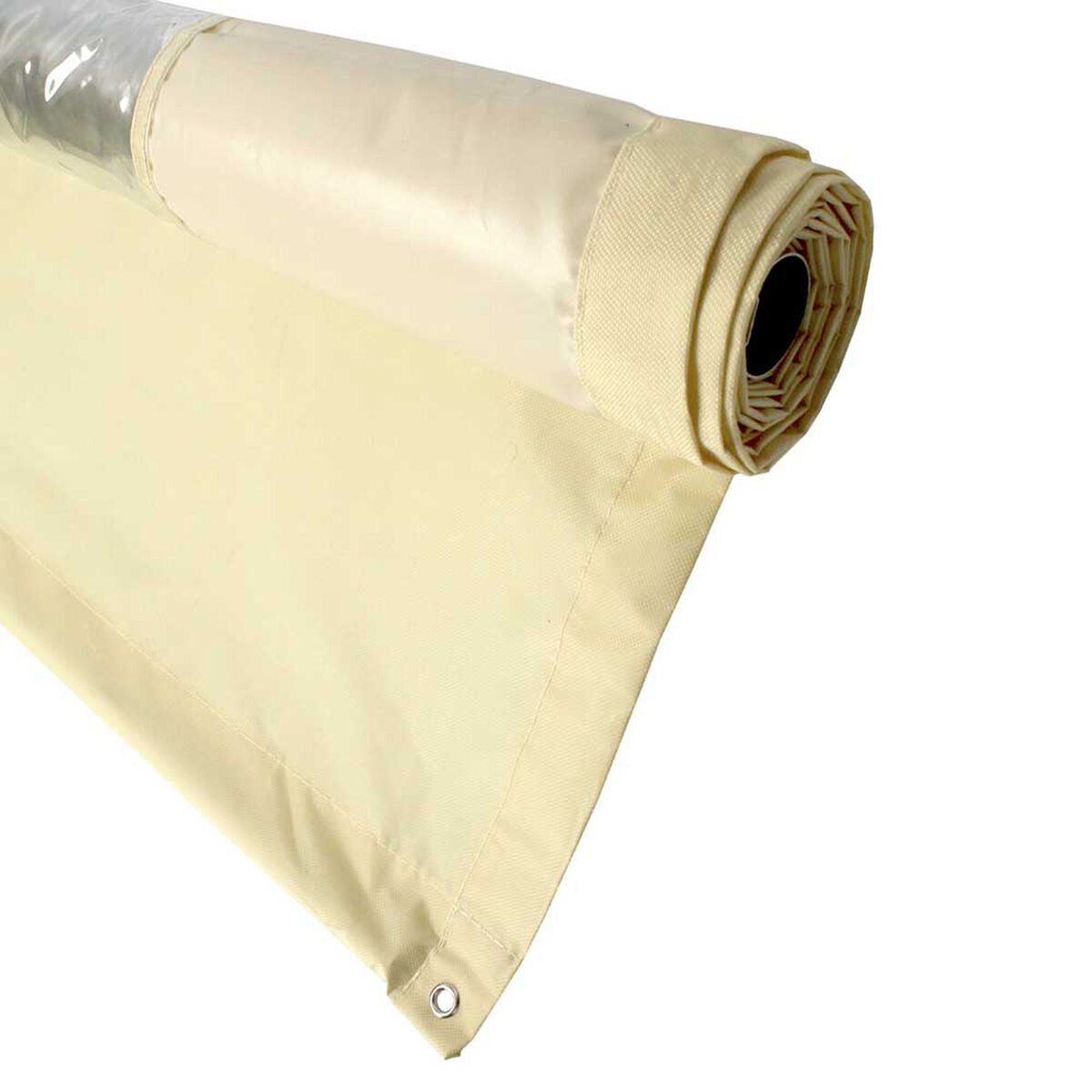 Roller Garden Garden Vincenzi R2854 Beige 150 x 250 cm