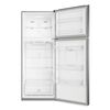 Refrigerador No Frost Mademsa Altus 1430W 425 lts.