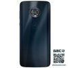 Celular Motorola G6 5.7"